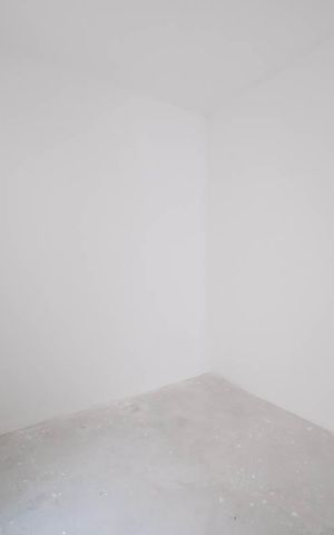 Apartamento à venda com 36m², 2 quartos e 1 vagaQuarto 2
