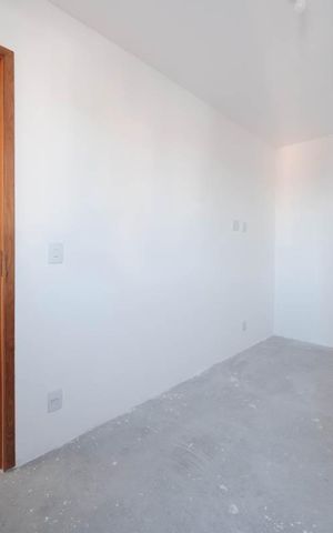 Apartamento à venda com 36m², 2 quartos e 1 vagaQuarto 1