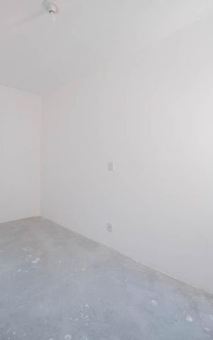 Apartamento à venda com 36m², 2 quartos e 1 vagaQuarto 1