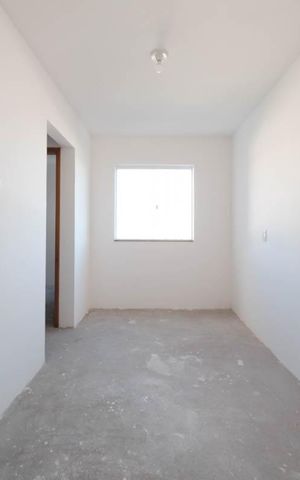Apartamento à venda com 36m², 2 quartos e 1 vagaSala/Cozinha