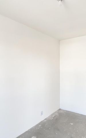 Apartamento à venda com 46m², 2 quartos e 1 vaga Apartamento à venda com 46m², 2 quartos e 1 vagaQuarto 1