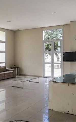 Apartamento à venda com 113m², 3 quartos e 3 vagas Apartamento à venda com 113m², 3 quartos e 3 vagasÁrea comum
