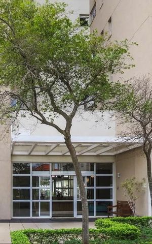 Apartamento à venda com 113m², 3 quartos e 3 vagas Apartamento à venda com 113m², 3 quartos e 3 vagasÁrea comum