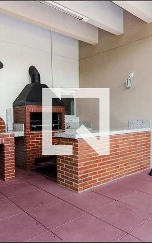 Apartamento à venda com 113m², 3 quartos e 3 vagas Apartamento à venda com 113m², 3 quartos e 3 vagasÁrea comum