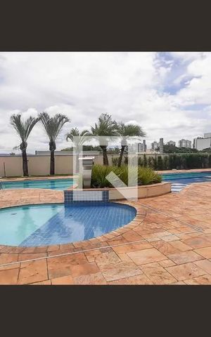 Apartamento à venda com 113m², 3 quartos e 3 vagas Apartamento à venda com 113m², 3 quartos e 3 vagasÁrea comum