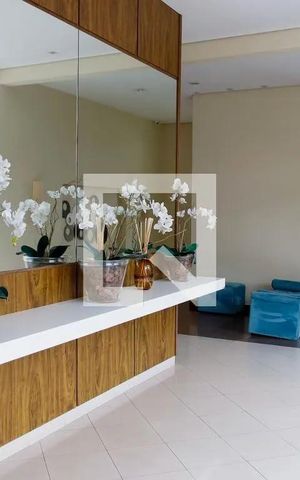 Apartamento à venda com 113m², 3 quartos e 3 vagas Apartamento à venda com 113m², 3 quartos e 3 vagasÁrea comum