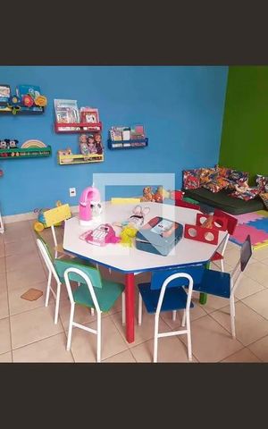 Apartamento à venda com 113m², 3 quartos e 3 vagas Apartamento à venda com 113m², 3 quartos e 3 vagasÁrea comum