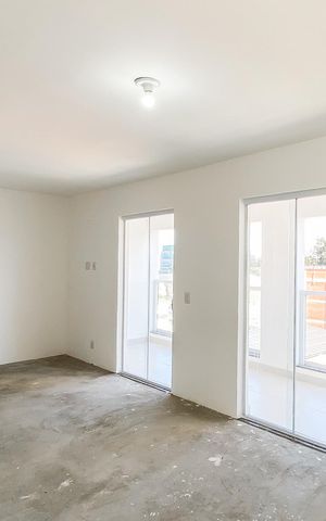 Apartamento à venda com 72m², 2 quartos e 1 vaga Apartamento à venda com 72m², 2 quartos e 1 vagaSala
