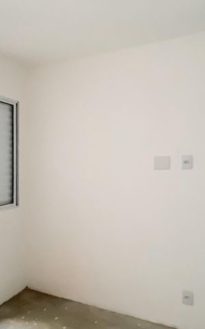 Apartamento à venda com 72m², 2 quartos e 1 vaga Apartamento à venda com 72m², 2 quartos e 1 vagaSuite 2