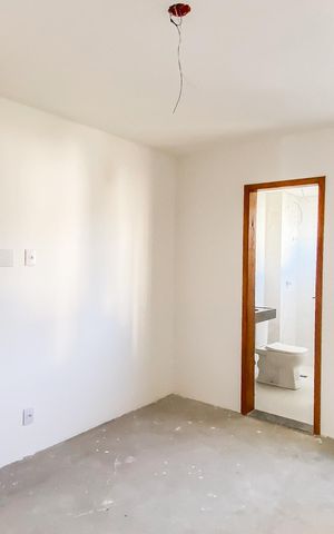 Apartamento à venda com 72m², 2 quartos e 1 vaga Apartamento à venda com 72m², 2 quartos e 1 vagaSuite 1