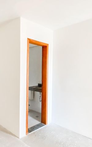 Apartamento à venda com 72m², 2 quartos e 1 vaga Apartamento à venda com 72m², 2 quartos e 1 vagaSuite 2