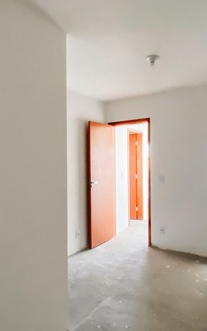 Apartamento à venda com 72m², 2 quartos e 1 vaga Apartamento à venda com 72m², 2 quartos e 1 vagaSuite