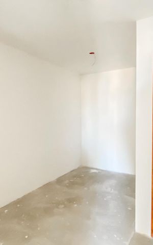 Apartamento à venda com 72m², 2 quartos e 1 vaga Apartamento à venda com 72m², 2 quartos e 1 vagaSuite 2