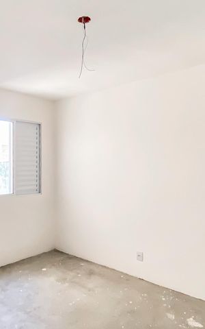 Apartamento à venda com 72m², 2 quartos e 1 vaga Apartamento à venda com 72m², 2 quartos e 1 vagaSuite 1