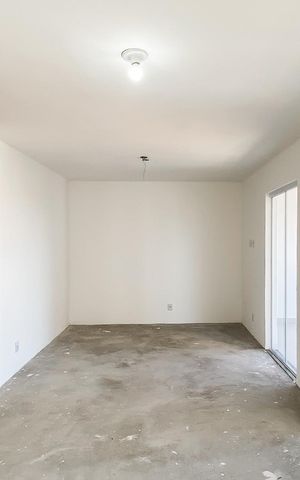 Apartamento à venda com 72m², 2 quartos e 1 vaga Apartamento à venda com 72m², 2 quartos e 1 vagaSala