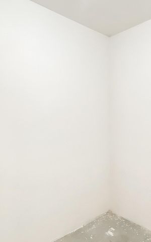Apartamento à venda com 36m², 2 quartos e 1 vaga Apartamento à venda com 36m², 2 quartos e 1 vagaQuarto 1