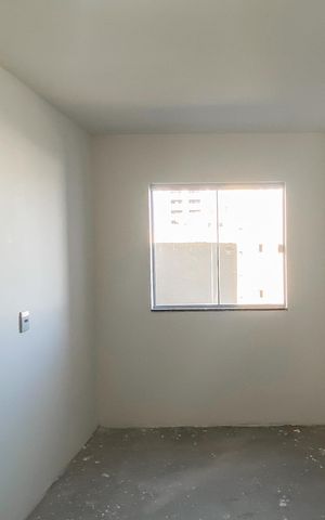 Apartamento à venda com 36m², 2 quartos e 1 vaga Apartamento à venda com 36m², 2 quartos e 1 vagaSala