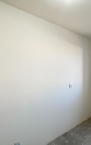 Apartamento à venda com 36m², 2 quartos e 1 vaga Apartamento à venda com 36m², 2 quartos e 1 vagaSala