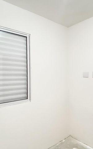 Apartamento à venda com 36m², 2 quartos e 1 vaga Apartamento à venda com 36m², 2 quartos e 1 vagaQuarto 1