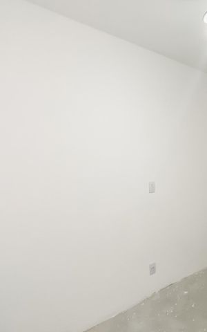 Apartamento à venda com 36m², 2 quartos e 1 vaga Apartamento à venda com 36m², 2 quartos e 1 vagaQuarto 1