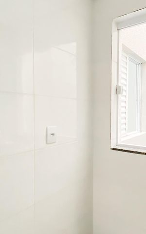 Apartamento à venda com 37m², 2 quartos e 1 vaga Apartamento à venda com 37m², 2 quartos e 1 vagaÁrea de Serviço