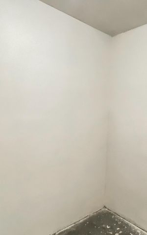 Apartamento à venda com 37m², 2 quartos e 1 vaga Apartamento à venda com 37m², 2 quartos e 1 vagaQuarto 1