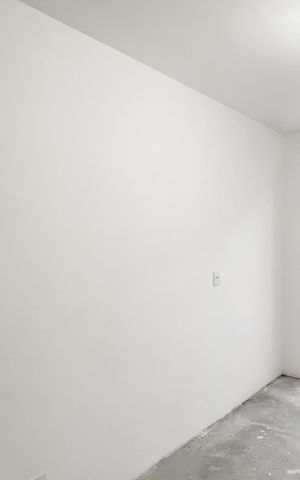Apartamento à venda com 37m², 2 quartos e 1 vaga Apartamento à venda com 37m², 2 quartos e 1 vagaSala