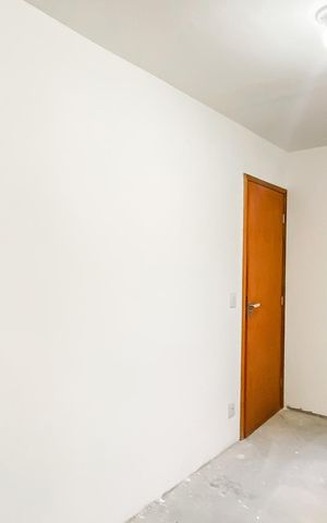 Apartamento à venda com 37m², 2 quartos e 1 vaga Apartamento à venda com 37m², 2 quartos e 1 vagaQuarto 2