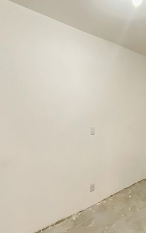 Apartamento à venda com 37m², 2 quartos e 1 vaga Apartamento à venda com 37m², 2 quartos e 1 vagaQuarto 2