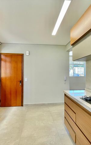 Apartamento à venda com 150m², 3 quartos e 1 vaga