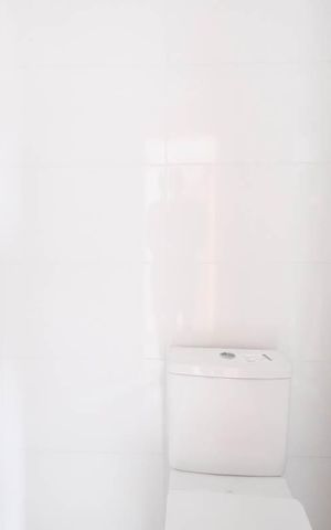 Apartamento à venda com 36m², 2 quartos e 1 vagaBanheiro