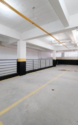 Apartamento à venda com 36m², 2 quartos e 1 vagaÁrea comum