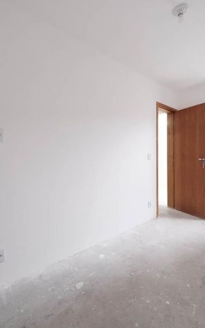 Apartamento à venda com 36m², 2 quartos e 1 vagaQuarto 1
