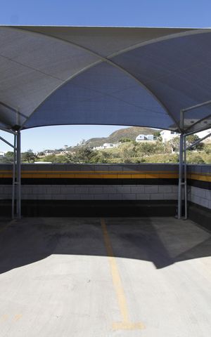 Apartamento à venda com 52m², 2 quartos e 1 vagaGaragem