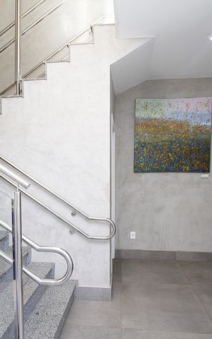 Apartamento à venda com 52m², 2 quartos e 1 vagaelevador