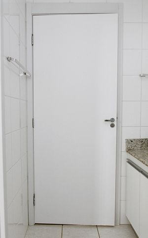 Apartamento à venda com 52m², 2 quartos e 1 vagaBanheiro