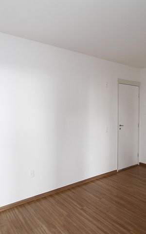 Apartamento à venda com 52m², 2 quartos e 1 vagaSala