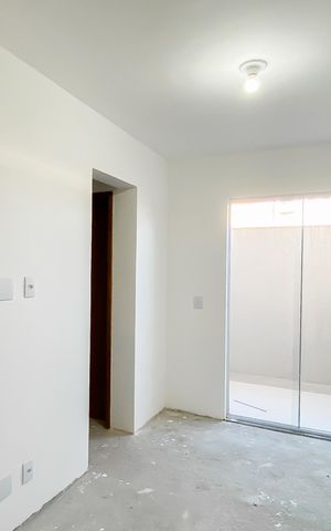 Apartamento à venda com 36m², 2 quartos e 1 vaga Apartamento à venda com 36m², 2 quartos e 1 vagaSala
