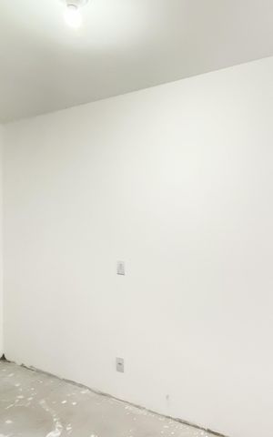 Apartamento à venda com 36m², 2 quartos e 1 vaga Apartamento à venda com 36m², 2 quartos e 1 vagaQuarto 2