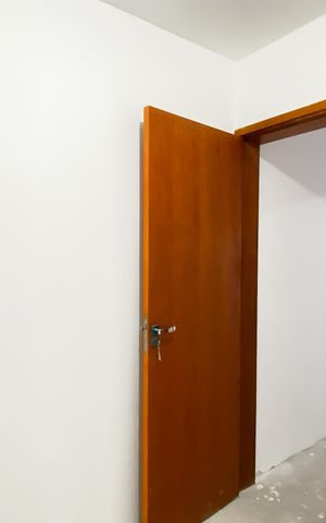 Apartamento à venda com 36m², 2 quartos e 1 vaga Apartamento à venda com 36m², 2 quartos e 1 vagaQuarto 1