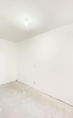 Apartamento à venda com 36m², 2 quartos e 1 vaga Apartamento à venda com 36m², 2 quartos e 1 vagaQuarto 2