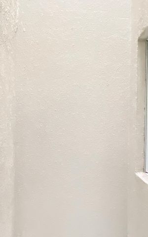 Apartamento à venda com 36m², 2 quartos e 1 vaga Apartamento à venda com 36m², 2 quartos e 1 vagaVaranda