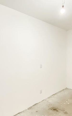 Apartamento à venda com 36m², 2 quartos e 1 vaga Apartamento à venda com 36m², 2 quartos e 1 vagaQuarto 1