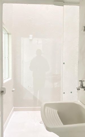 Apartamento à venda com 36m², 2 quartos e 1 vaga Apartamento à venda com 36m², 2 quartos e 1 vagaÁrea de Serviço