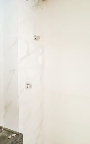 Apartamento à venda com 36m², 2 quartos e 1 vaga Apartamento à venda com 36m², 2 quartos e 1 vagaBanheiro