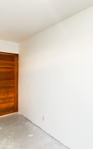Apartamento à venda com 36m², 2 quartos e 1 vaga Apartamento à venda com 36m², 2 quartos e 1 vagaSala