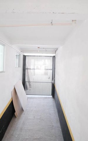 Apartamento à venda com 34m², 2 quartos e sem vagaQuarto 2