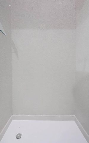 Apartamento à venda com 34m², 2 quartos e sem vagaQuarto 1