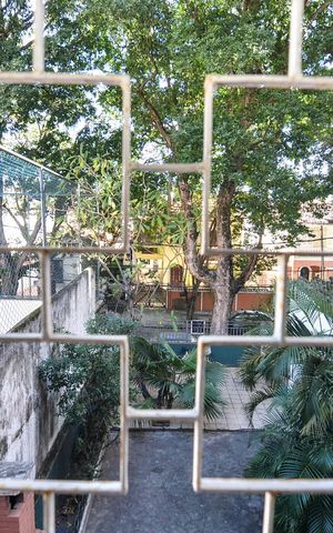 Casa à venda com 300m², 4 quartos e 2 vagas Casa à venda com 300m², 4 quartos e 2 vagasVista do Quarto 1