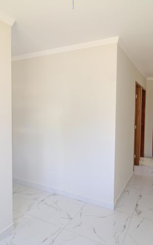 Apartamento à venda com 32m², 2 quartos e sem vagaSala